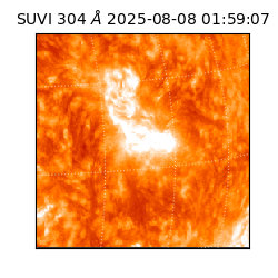 suvi - 2025-08-08T01:59:07.429000