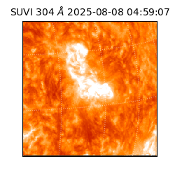 suvi - 2025-08-08T04:59:07.943000