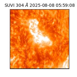 suvi - 2025-08-08T05:59:08.117000