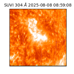 suvi - 2025-08-08T08:59:08.631000