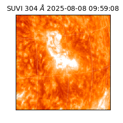 suvi - 2025-08-08T09:59:08.801000