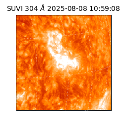 suvi - 2025-08-08T10:59:08.971000