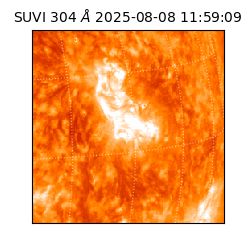 suvi - 2025-08-08T11:59:09.141000