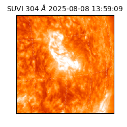 suvi - 2025-08-08T13:59:09.489000