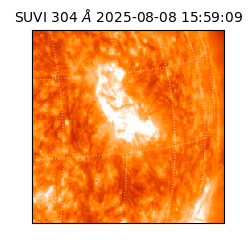 suvi - 2025-08-08T15:59:09.833000