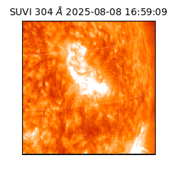 suvi - 2025-08-08T16:59:09.987000