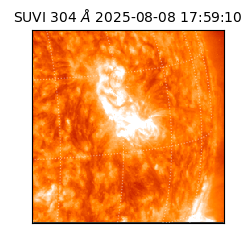 suvi - 2025-08-08T17:59:10.173000