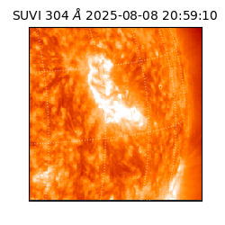 suvi - 2025-08-08T20:59:10.689000