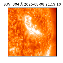 suvi - 2025-08-08T21:59:10.855000