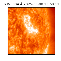 suvi - 2025-08-08T23:59:11.195000