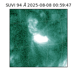 suvi - 2025-08-08T00:59:47.259000