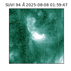 suvi - 2025-08-08T01:59:47.431000