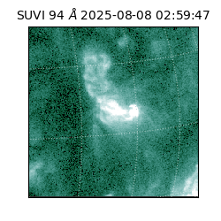 suvi - 2025-08-08T02:59:47.601000