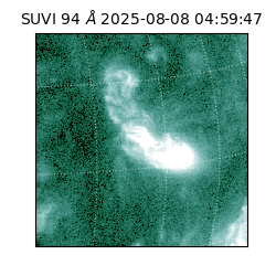 suvi - 2025-08-08T04:59:47.945000