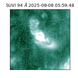 suvi - 2025-08-08T05:59:48.119000