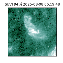 suvi - 2025-08-08T06:59:48.291000