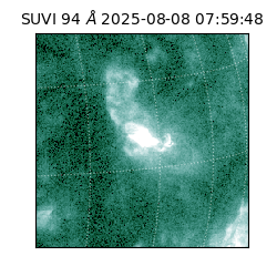 suvi - 2025-08-08T07:59:48.463000