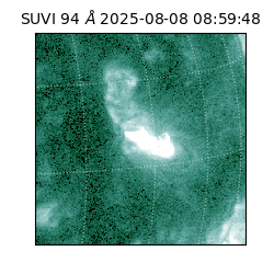 suvi - 2025-08-08T08:59:48.633000