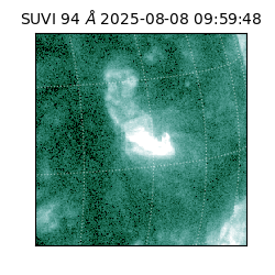 suvi - 2025-08-08T09:59:48.803000