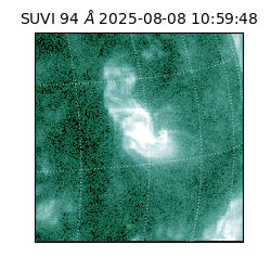 suvi - 2025-08-08T10:59:48.973000