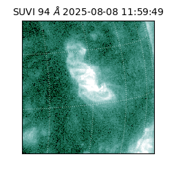 suvi - 2025-08-08T11:59:49.143000