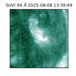 suvi - 2025-08-08T13:59:49.491000