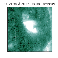 suvi - 2025-08-08T14:59:49.663000