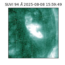 suvi - 2025-08-08T15:59:49.835000