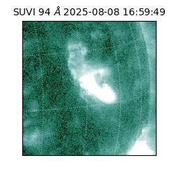 suvi - 2025-08-08T16:59:49.989000