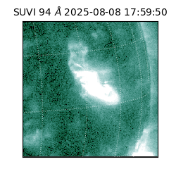 suvi - 2025-08-08T17:59:50.175000