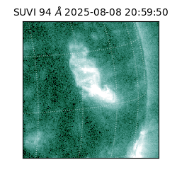 suvi - 2025-08-08T20:59:50.689000