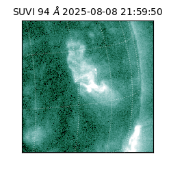 suvi - 2025-08-08T21:59:50.855000