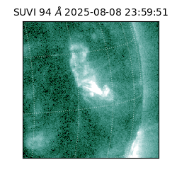 suvi - 2025-08-08T23:59:51.197000