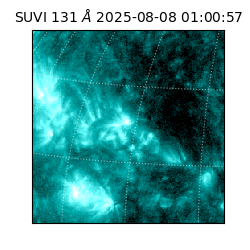 suvi - 2025-08-08T01:00:57.256000