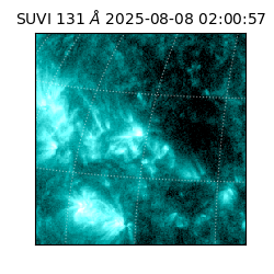 suvi - 2025-08-08T02:00:57.426000