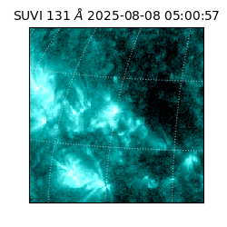 suvi - 2025-08-08T05:00:57.942000