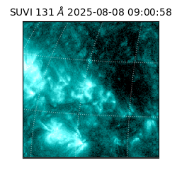 suvi - 2025-08-08T09:00:58.630000