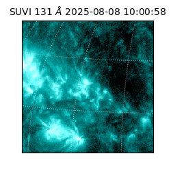 suvi - 2025-08-08T10:00:58.800000