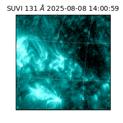 suvi - 2025-08-08T14:00:59.488000