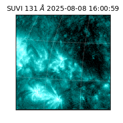 suvi - 2025-08-08T16:00:59.830000