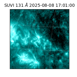 suvi - 2025-08-08T17:01:00