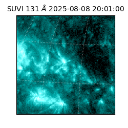 suvi - 2025-08-08T20:01:00.512000