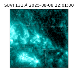 suvi - 2025-08-08T22:01:00.852000