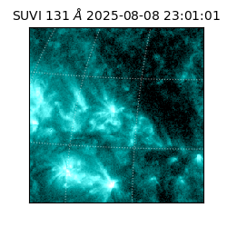 suvi - 2025-08-08T23:01:01.022000