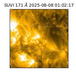 suvi - 2025-08-08T01:02:17.269000