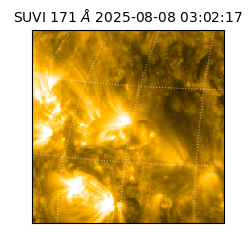 suvi - 2025-08-08T03:02:17.609000