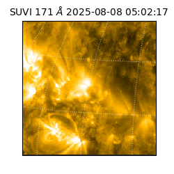 suvi - 2025-08-08T05:02:17.955000