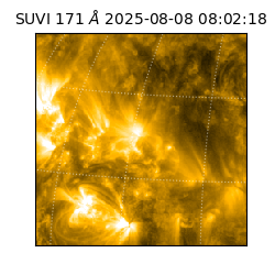 suvi - 2025-08-08T08:02:18.471000