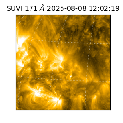 suvi - 2025-08-08T12:02:19.153000