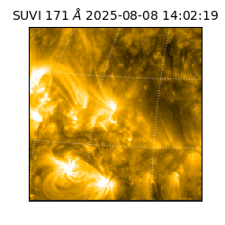 suvi - 2025-08-08T14:02:19.499000